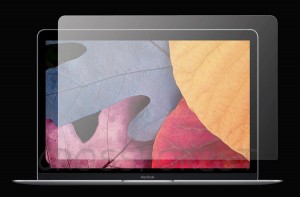 MacBook Retina