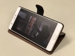 Zenfone3 Ultra Case