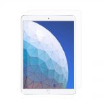 10.5インチ iPad Air / iPad Pro用 アンチグレア ガラスフィルム