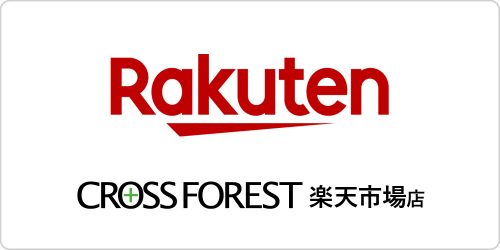 crossforest-楽天市場店