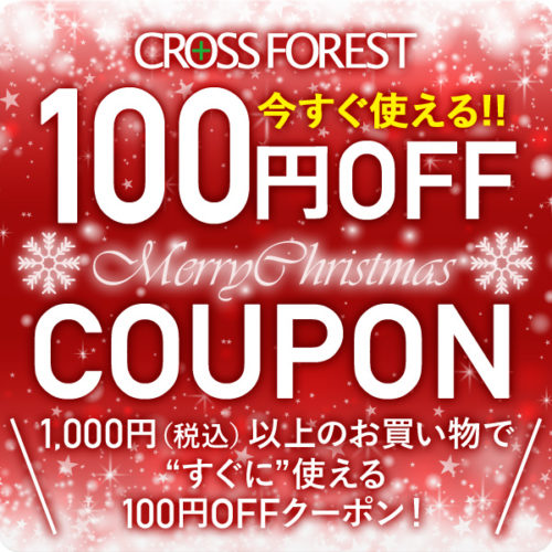100en_off_coupon_xmas