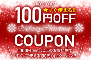 100en_off_coupon_xmas
