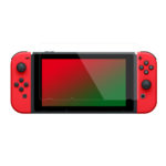 Nintendo Switch 用 ガラスフィルム